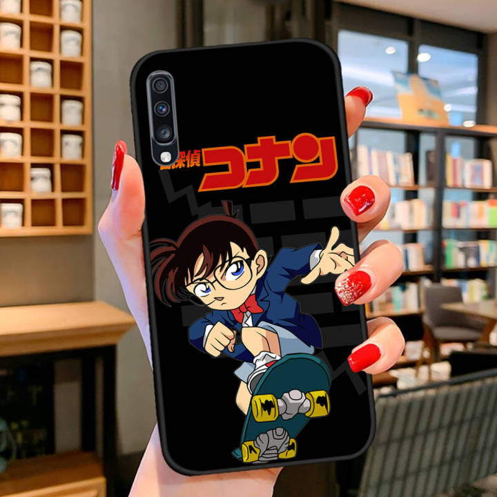 28gnn-detective-conan-อ่อนนุ่ม-high-quality-ซิลิโคน-tpu-phone-เคสโทรศัพท์-ปก-หรับ-samsung-galaxy-a10-a10s-a9-a8-a7-a6-a5-j8-j7-j730-j6-j4-j2-prime-plus-core-pro