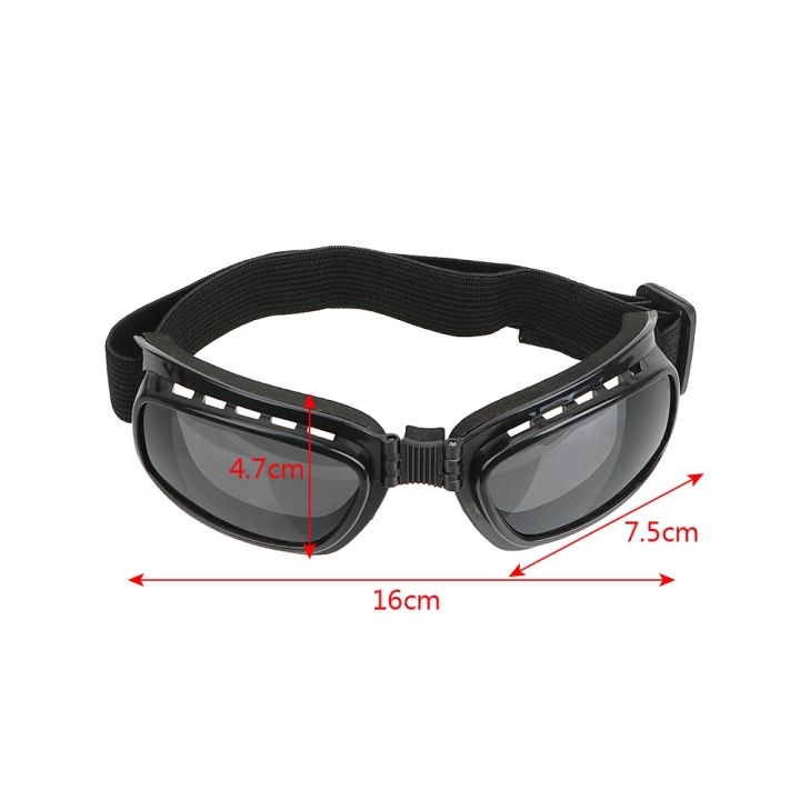 cw-3-color-multifunctional-motorcycle-glasses-anti-sunglasses-ski-goggles-windproof-dustproof-uv-protection