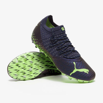 Puma Future Z 1.4 MG