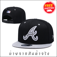 ส่งฟรี หมวก หมวกแก๊ป Snapback งานเกรดเอ พร้อมส่งในไทย