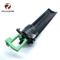 brand new B027 3501 A267 3501 Toner Supply Unit Compatible for Ricoh 1027 2022 2027 3025 3030 MP2510 3010 copier parts