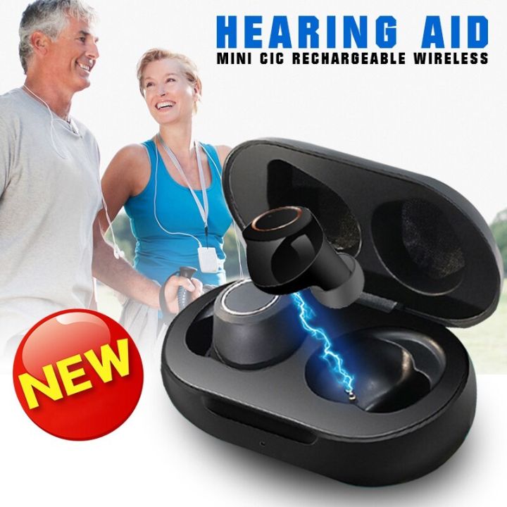 zzooi-1-pair-usb-rechargeable-cic-hearing-aids-assistant-ite-sound-amplifier-voice-enhance-adjustable-tone-for-deaf-elderly