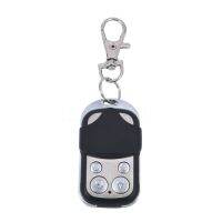 kebidu Electric Wireless Auto Remote Control Cloning 433.92MHz Universal Gate Garage Door