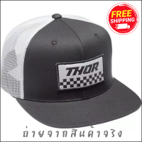 ส่งฟรี หมวก หมวกแก๊ป Snapback งานเกรดเอ พร้อมส่งในไทย