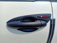 เบ้ามือเปิด REVO Rocco2015-2020