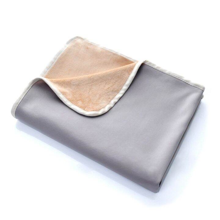 Cooling Blankets for Hot Sleepers Lightweight Breathable Blanket