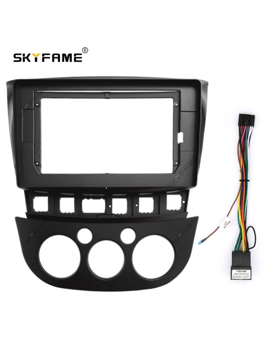 skyfame-car-frame-fascia-adapter-android-radio-dash-fitting-panel-kit-for-chana-changan-xinbao-shenqi-t20