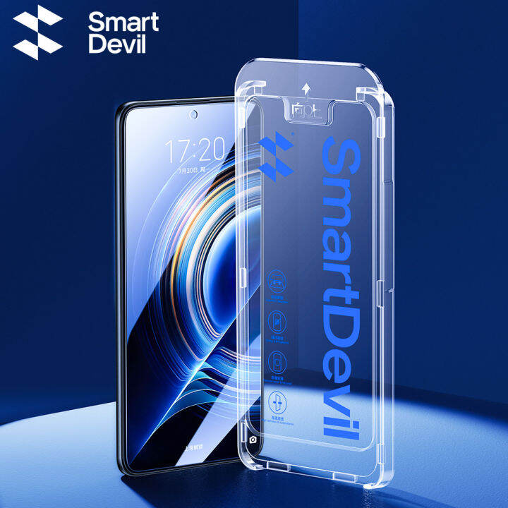 smartdevil-ฟิล์มกระจก-screen-protector-for-poco-f5-xiaomi-13t-pro-mi-note-13-pro-13t-k60-ultra-poco-f3-poco-f5-pro-poco-x4-gt-xiaomi-13-xiaomi-12t-pro-k40-k60-pro-redmi-note-11t-pro-note11-pro-k50-pro