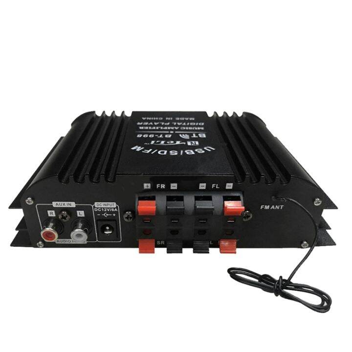 bluetooth-5-0-hifi-audio-amplifier-4-channel-digital-sound-amp-for-home-audio-systems-car-karaoke-supports-usb-sd-aux