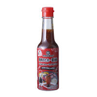 คิคโคแมน เทสตี้เจแปนซอสยากินิคุโชยุ150มล ✿ KIKKOMAN TASTYJAPAN YAKINIKU SAUCE150ML