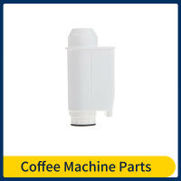 Original เครื่องชงกาแฟกรอง CA6702สำหรับ Saeco HD8762 HD8761 HD8763 HD8821 HD8824เครื่องชงกาแฟ Filter