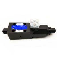 【hot】▬☞  EDG Proportional Electro-Hydraulic Valves EDG-01V-H-1-PNT11-5115-R