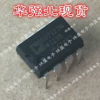 10pcs AD712 OPA2604 AD712JN AD712KN