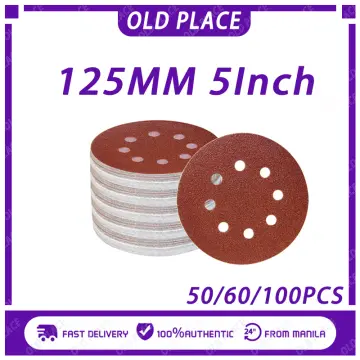 Shop 5 Inch 2000 Grit with great discounts and prices online - Oct 2023