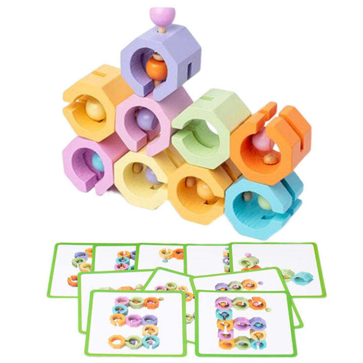 construction-blocks-wood-colorful-building-blocks-for-diy-multiple-shapes-montessori-building-blocks-gifts-for-kids-stacking-blocks-wooden-nearby