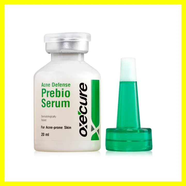 oxe-cure-acne-defense-prebio-serum-20ml