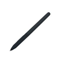 Battery-Free Pen PW400 Two Shortcut Keys Digital Stylus for Graphic Tablet Inspiroy RTE-100 RTS-300 RTM-500 RTP-700