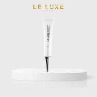 LELUXEFRANCE - Sun Protection SPF50 PA +++ 10ml - คุมมัน กันแดด กันแสงสีฟ้า