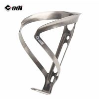 27G Bicycle Bottle Cage Ultralight Titanium Bottle Cage MTB Road Bike Bottle Holder Bicycle Essories Bike Bottle Cage Holder