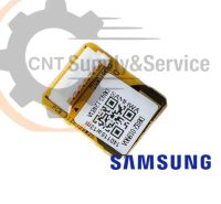 DB82-01890A IC EEPROM SAMSUNG อีพรอม รุ่น AR24HVSDLW, AR24HVSSLW, AR24JVSSLW