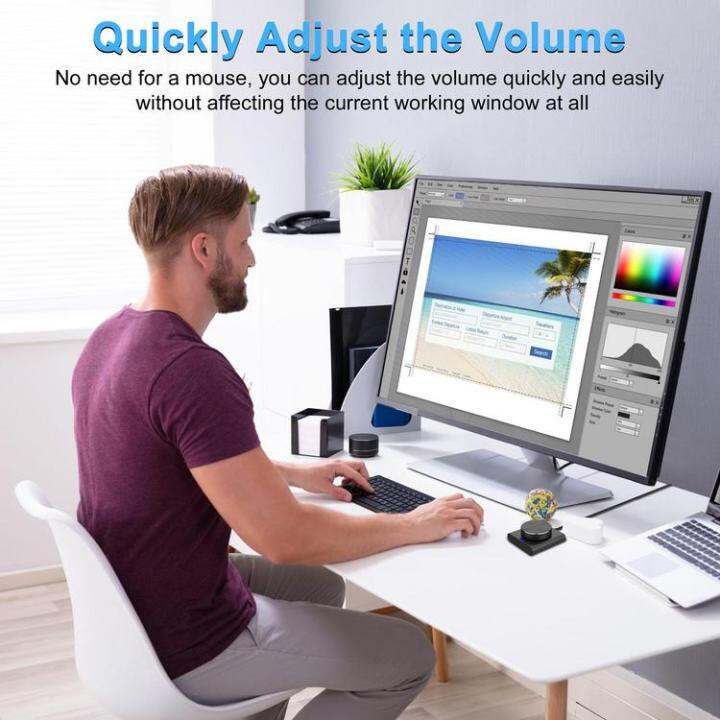 volume-control-knob-usb-volume-control-knob-pc-volume-control-knob-speaker-audio-multimedia-volume-control-adjuster-support-win7-8-10-there