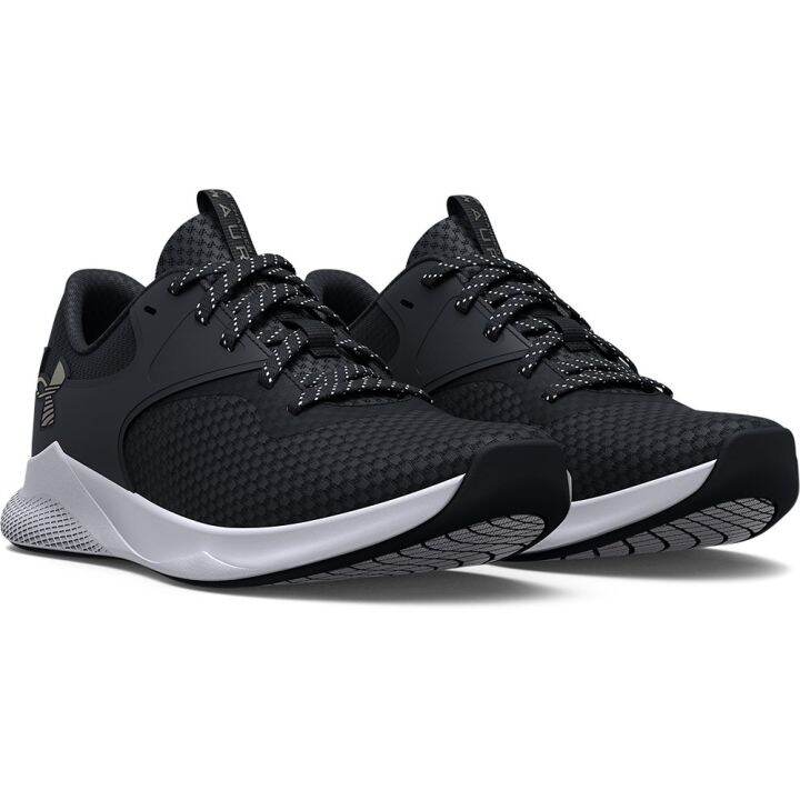 under-armour-ua-womens-charged-aurora-2-training-shoes-อันเดอร์-อาร์เมอร์-รองเท้าผ้าใบออกกำลังกาย-สำหรับเพศหญิง