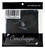 ?? Omebaige ผ้าไมโครไฟเบอร์ เช็ดเครื่องดนตรี รุ่น  BG T 20