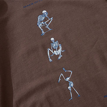 men-clothing-hiphop-t-shirt-skeleton-skull-printed-t-shirts-summer-casual-short-sleeve-tops-fashion-tshirts-streetwear-black-tee