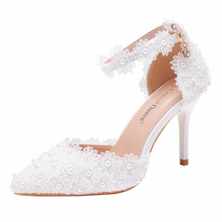 7-cm-bigger-sizes-fine-with-cusp-sandals-white-lace-wedding-shoes-sandals-white-high-heel-wedding-shoes