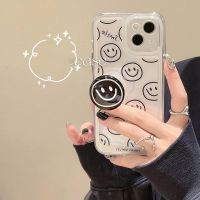 【Great. Cell phone case】 TD10สำหรับ Samsung Galaxy A01 A02 A03 A10 A11 A12 A13 A14 A20 A21 A22 A50 A23 A51 A82 A30 A31 A41 A40 A73 A42 A81 A52 A53 A32 A33 A34 A72 A80 A90 A91เคสโทรศัพท์ E S 4G 5G