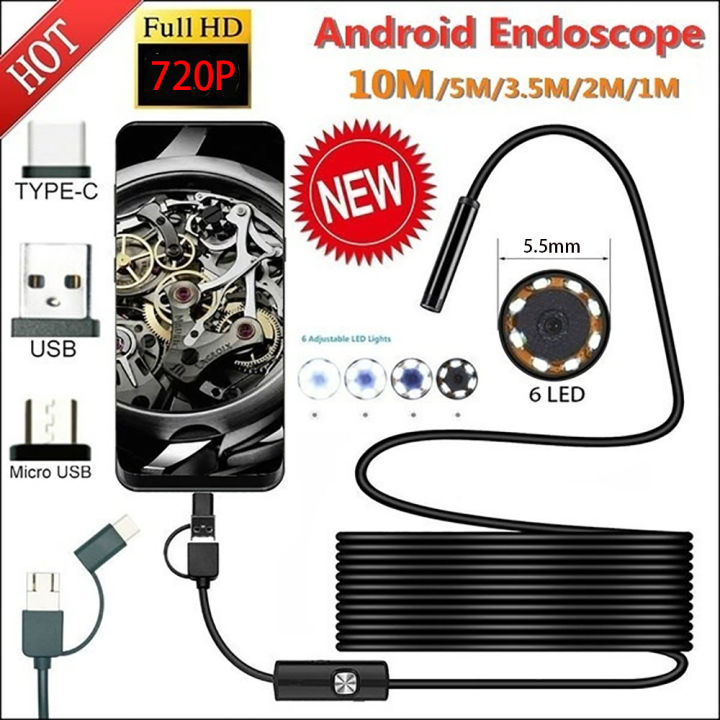 5-5mm-industrial-endoscope-far-focus-phone-borescope-camera-720p-hd-video-usb-c-inspection-camera-for-android-devices-windows-10