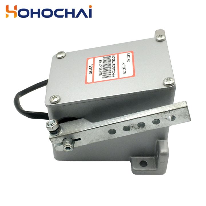 ชุดเครื่องเสียง-adc120-12v-24v-เครื่องกำเนิดไฟฟ้าดีเซล