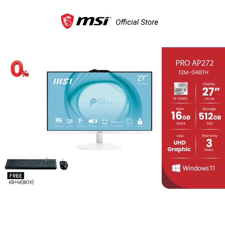 【美品】GMKtec M7 Pro Ryzen 9 PRO 6950H GMKtec AMD Ryzen 9 PRO 6950H Mini PC--NucBox M7 Pro 421.95