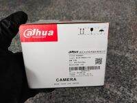 Dahua 4MP กล้องIP IPC-HDW4431C-A-V2