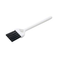 Portable Mini Cleaning Brush for Window Groove Keyboard Corner Dust Remover