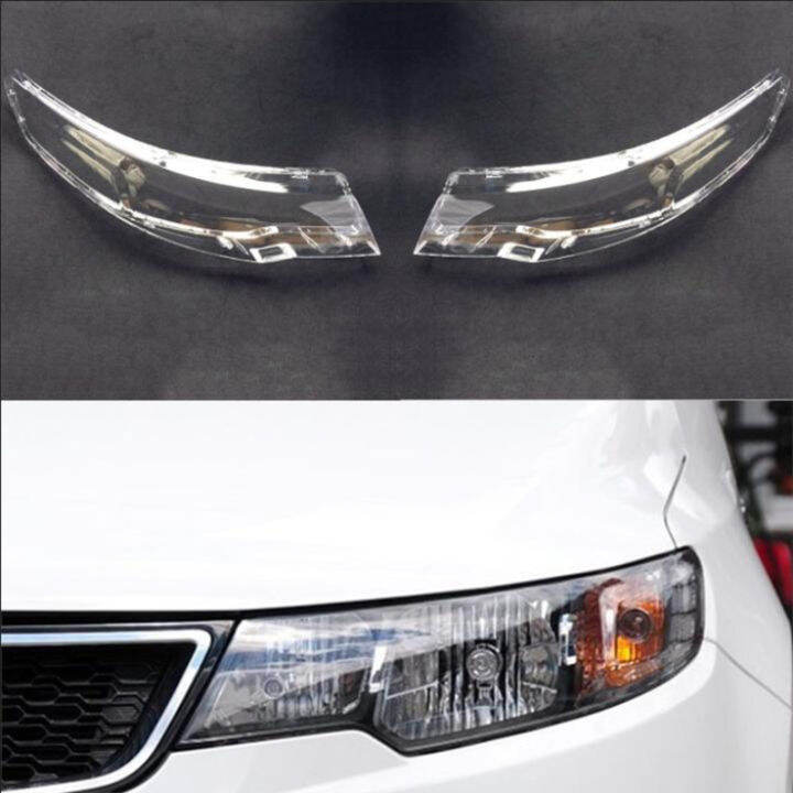 for-kia-cerato-forte-2009-2010-2011-2012-2013-car-headlight-head-light-lamp-clear-lens-auto-shell-cover