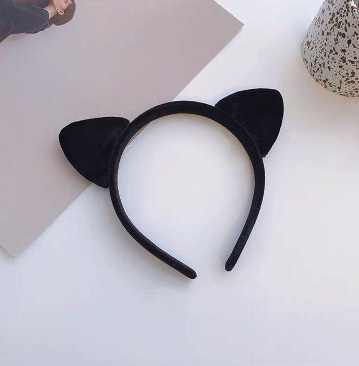 beautiful-masquerade-halloween-cat-ears-cosplay-cat-ear-party-costume-bow-tie-bell-headwear-headband-hair-sexy-accessories