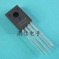 5pcs UTC6651 new and original IC