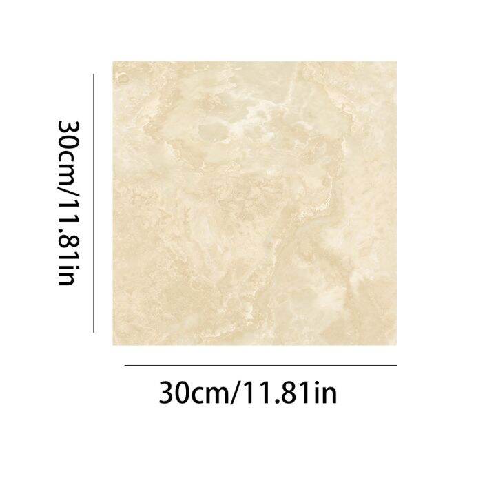 czt-002-thickening-crystal-membrane-waterproof-adhesive-to-decorate-a-room-ground-marble-tile-wall-stickers-renovation