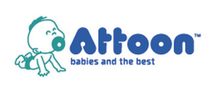 attoon-แอทตูน-น้ำยาล้างขวดนมเด็ก-ขนาด-800-มล-1-แพค-3-ถุง