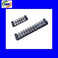 เทอร์มินอล Terminal Blocks  3P 400A# TC 4003