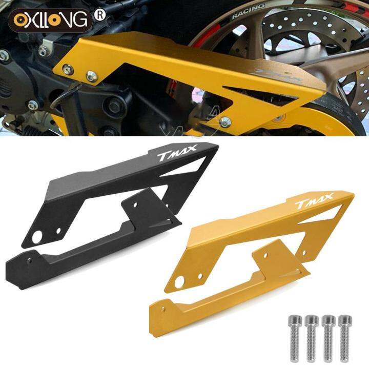 t-max530-accessories-motorcycle-chain-belt-guard-cover-for-yamaha-tmax-t-max-530-2012-2013-2014-2015-2016-falling-protector