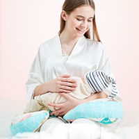 1 Pc Multifunction Pregnant Women Nursing Pillows U Shaped Pregnancy Side Sleeping Pillows Mommy Back Waist Belly Support Pillow