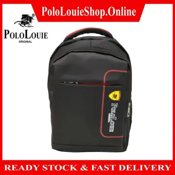 Polo Bags, The best prices online in Malaysia