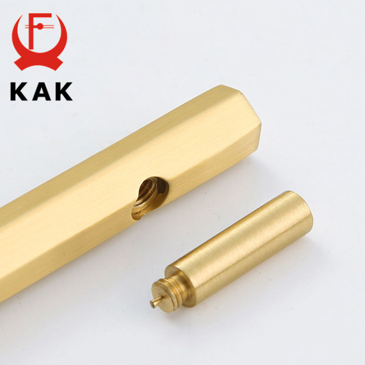 kak-5-pack-brass-copper-cabinet-knobs-and-handles-gold-kitchen-handle-cupboard-door-pulls-furniture-handle-door-hardware
