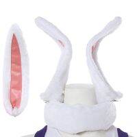 ROLECOS MHA Rabbit Hero Mirko Cosplay Sexy Costume Anime BNHA Rumi Usagiyama Miruko Cosplay Women