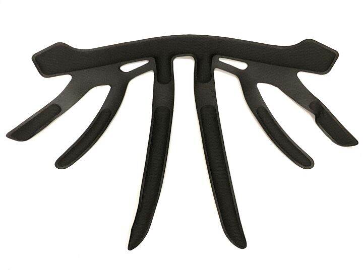 POC Helmet Replacement Pad Kit Kortal Race MIPS (for POC Helmet