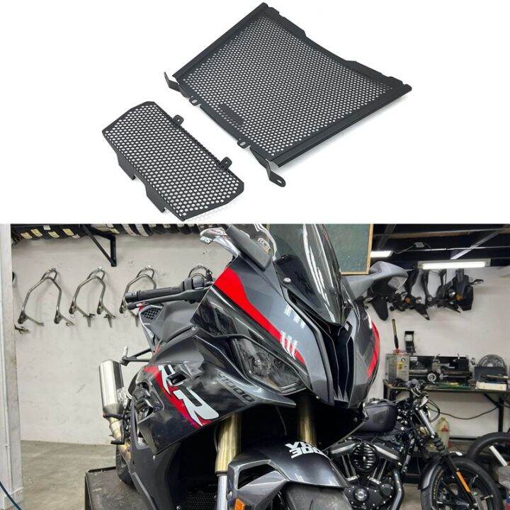 motorcycle-radiator-grille-grill-cover-guard-protector-for-bmw-s1000rr-2019-2022-s1000r-2020-2022