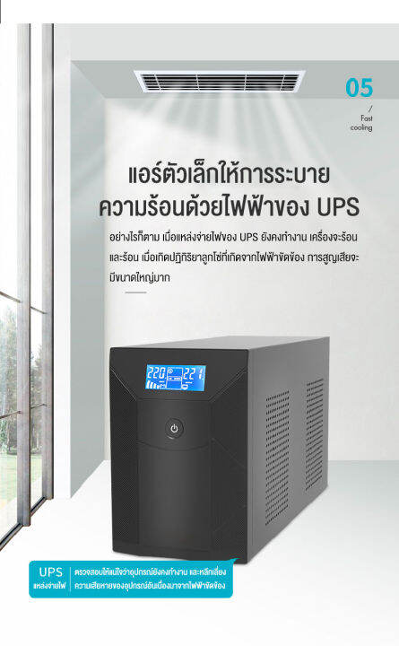 air-conditioning-เครื่องปรับอากาศสัมพันธ์กับอุณหภูมิของอากาศ-ความจุความเย็นสูงสุด-1300w-สามารถติดตั้งรถยนต์และบ้านได้โดยไม่ต้องใช้เครื่องภายนอก