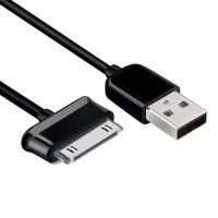 สายชาร์จส่งข้อมูลสายชาร์จ USB ยูเอสบีสายเคเบิลข้อมูลสำหรับโทรศัพท์สมาร์ทโฟน